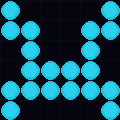 45.58.20.199