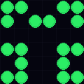 45.58.20.201