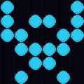 45.58.20.203