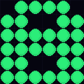 45.58.20.205