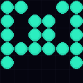 45.58.20.207