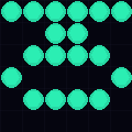 45.58.20.21