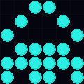 45.58.20.216