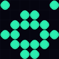 45.58.20.218