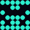 45.58.20.219
