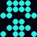 45.58.20.22