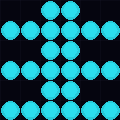 45.58.20.220