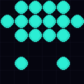45.58.20.224