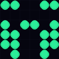 45.58.20.225