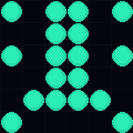 45.58.20.226