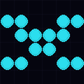 45.58.20.227