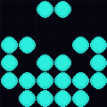 45.58.20.23