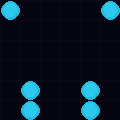 45.58.20.233