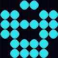 45.58.20.235