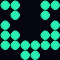 45.58.20.236