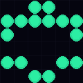45.58.20.238