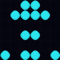 45.58.20.24