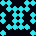 45.58.20.240