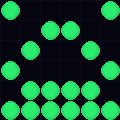 45.58.20.242
