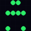 45.58.20.243