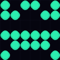 45.58.20.244