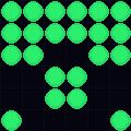45.58.20.245