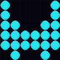 45.58.20.248
