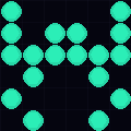45.58.20.249