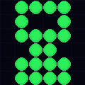 45.58.20.25