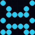 45.58.20.250