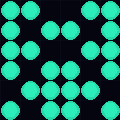 45.58.20.251
