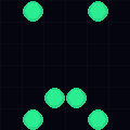 45.58.20.253
