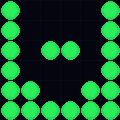 45.58.20.254
