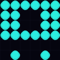 45.58.20.255