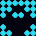 45.58.20.27
