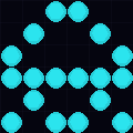 45.58.20.29