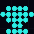 45.58.20.30
