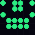 45.58.20.34