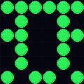 45.58.20.35