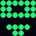 45.58.20.37