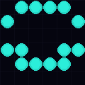 45.58.20.39