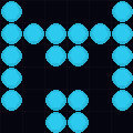 45.58.20.40