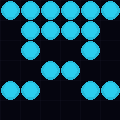 45.58.20.42