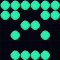 45.58.20.43