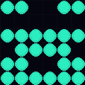 45.58.20.46