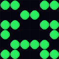 45.58.20.48