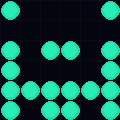 45.58.20.50
