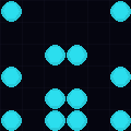 45.58.20.51