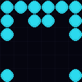 45.58.20.52