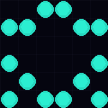 45.58.20.58